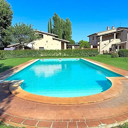 호텔 Ab Fab With Pool, Huge Grounds, Mediation Park, Child Activity Park - Exc 스펠로