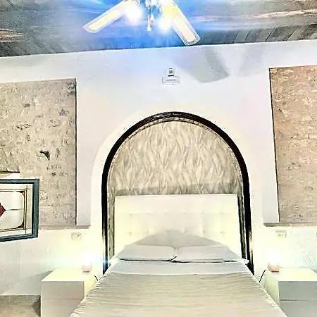 Hotel Ab Fab With Pool, Huge Grounds, Mediation Park, Child Activity Park - Exc Spello