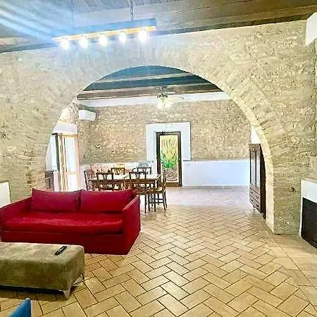Hotel Ab Fab With Pool, Huge Grounds, Mediation Park, Child Activity Park - Exc