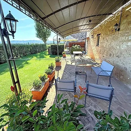Hotel Ab Fab With Pool, Huge Grounds, Mediation Park, Child Activity Park - Exc Spello