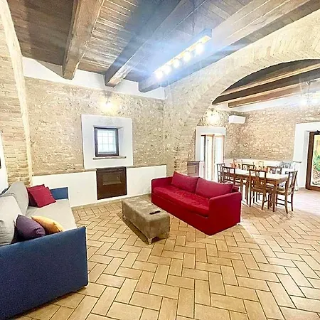 Ab Fab With Pool, Huge Grounds, Mediation Park, Child Activity Park - Exc 4*
