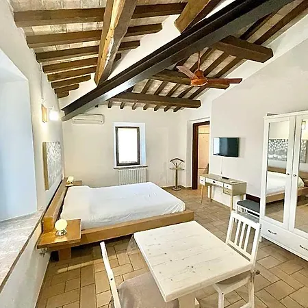 Hotel Ab Fab With Pool, Huge Grounds, Mediation Park, Child Activity Park - Exc Spello