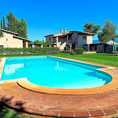 Ab Fab With Pool, Huge Grounds, Mediation Park, Child Activity Park - Exc