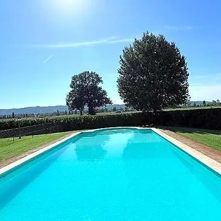 Hotel Ab Fab With Pool, Huge Grounds, Mediation Park, Child Activity Park - Exc