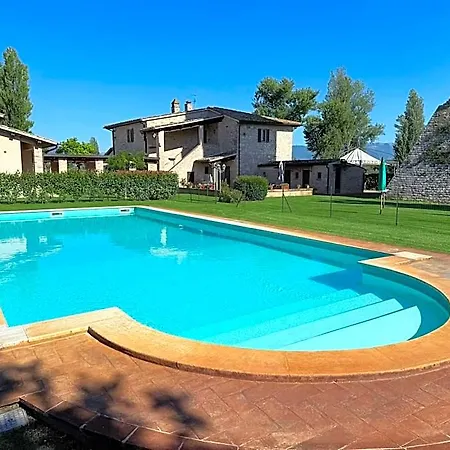 호텔 Ab Fab With Pool, Huge Grounds, Mediation Park, Child Activity Park - Exc 4*