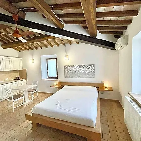 Ab Fab With Pool, Huge Grounds, Mediation Park, Child Activity Park - Exc Hotel 4*