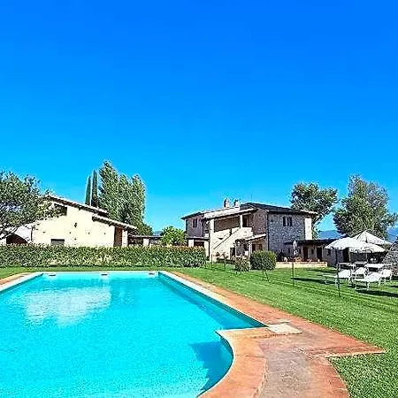 Ab Fab With Pool, Huge Grounds, Mediation Park, Child Activity Park - Exc Hotel