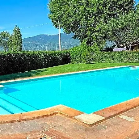 Ab Fab With Pool, Huge Grounds, Mediation Park, Child Activity Park - Exc