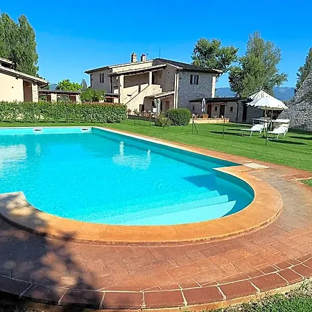 Ab Fab With Pool, Huge Grounds, Mediation Park, Child Activity Park - Exc 호텔 4*