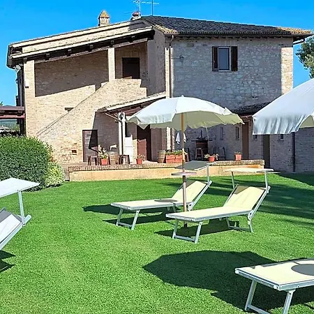 Hotel Ab Fab With Pool, Huge Grounds, Mediation Park, Child Activity Park - Exc Spello