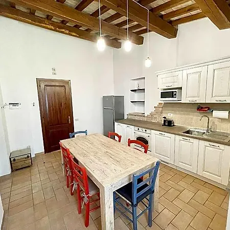Hotel Ab Fab With Pool, Huge Grounds, Mediation Park, Child Activity Park - Exc Spello