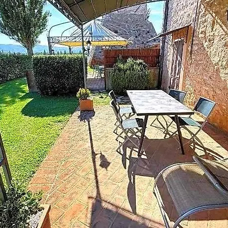 Ab Fab With Pool, Huge Grounds, Mediation Park, Child Activity Park - Exc Hotel