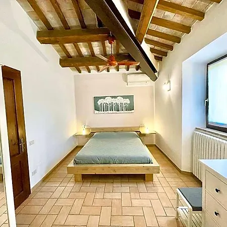 Ab Fab With Pool, Huge Grounds, Mediation Park, Child Activity Park - Exc Hotel Spello