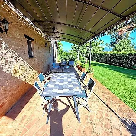 Ab Fab With Pool, Huge Grounds, Mediation Park, Child Activity Park - Exc