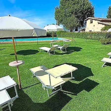 Ab Fab With Pool, Huge Grounds, Mediation Park, Child Activity Park - Exc 4*